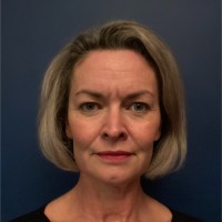 Rebecca Shuttleworth