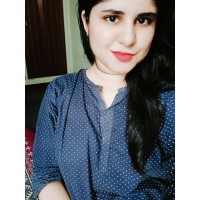 Tooba Khan