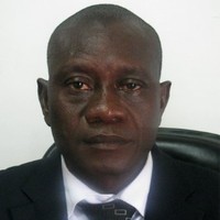 Matthias Aneinini