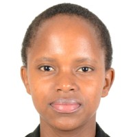 Abigail Njuguna