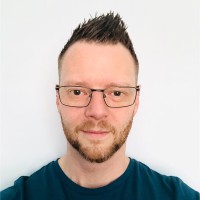 Sean O'Dell