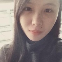 林晓燕