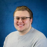 Kenneth R Germain