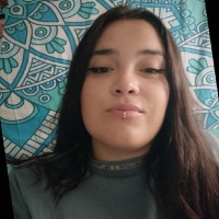 Alejandra Ayala López