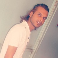 Hafizul islam Hafizul islam
