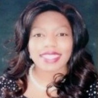 Sherita Jackson-Gardner