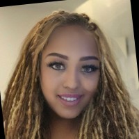 Coach Tonyia Renee