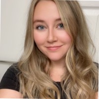 Megan Strong