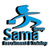 sama group