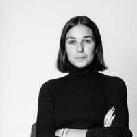 Camille Bousquet