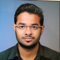 Dhananjay More
