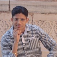 Sinumon Kurien