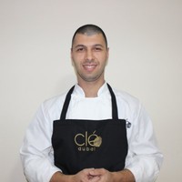 Goran Despotovic