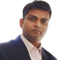 Ravi Shankar Mukherjee