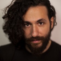 Panagiotis Kountouris