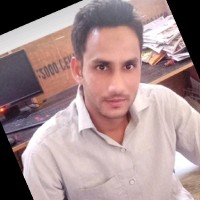 Aneesh Ibrahim