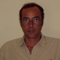 Kyriakos Karantzis