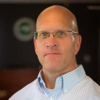 Scott Kauffman