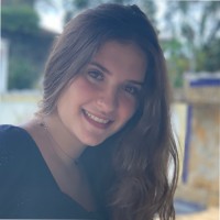 Giovana Klein