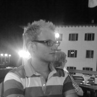 Gianpietro Pittarello