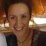 Stefania Giussani