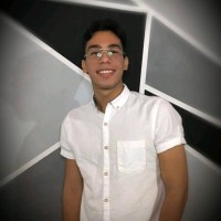 Leonardo Peñaranda