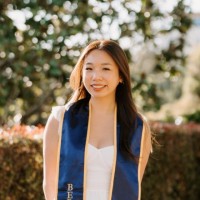 Ashley Guan