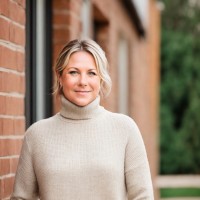 Tara Froehlich