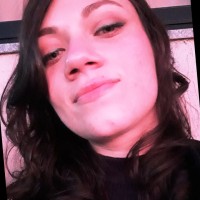 Beatriz Amante