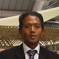 Jaona Razafimahefa