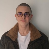 Martin Kacafírek