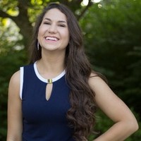 Gianna Gagliardi