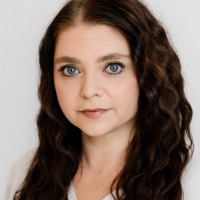 Kelcey Caletka, M.B.A