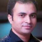 Shakhawat Hossain Khan