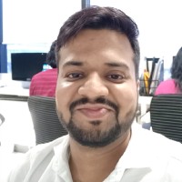Rajendra Chaurasia