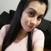 Yamila Ledesma