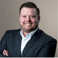 Ben Swanson