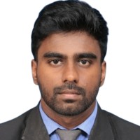 Mathynushan Elangeswaran