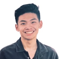 Kenweigh Chee
