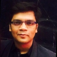 Rajesh Ranjan