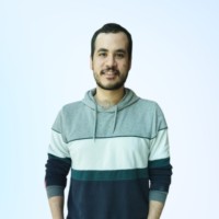 MOHAMED SAAD