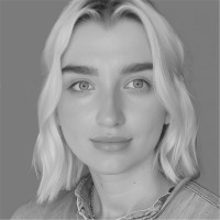 Daria Anikieienko