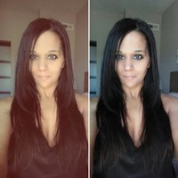 Melanie Reed