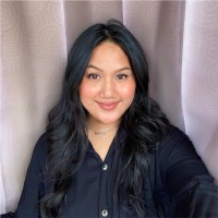 Ajeng Putri Hardinie