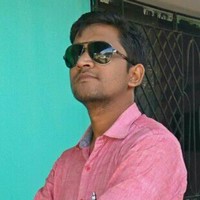 om katre