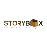 Storybox Productions