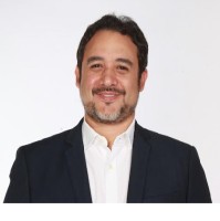 Alberto Cardenas, Cmt