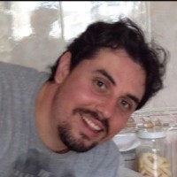 Douglas Meneses