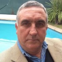 Benno Schüler Donoso