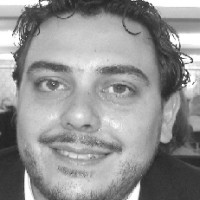Sergio García Blanco
